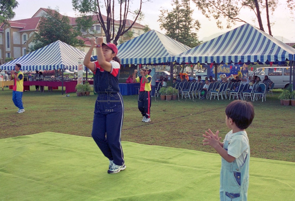 PTPM 00 03 keluarga 170